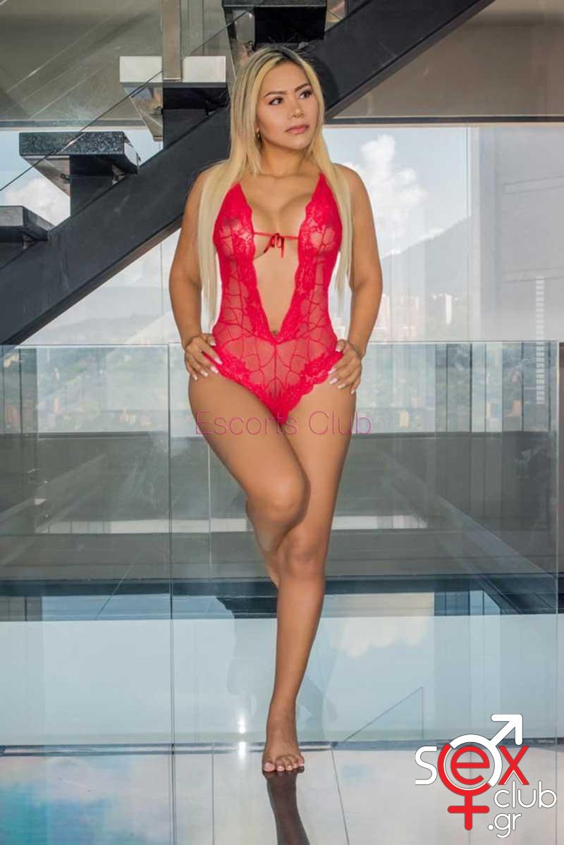 Escort-Karen-6164